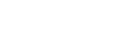 AVKUL ERP