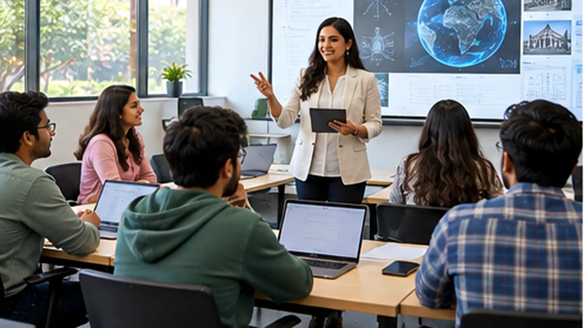 School report card preparation | AVKUL ERP from AVKUL