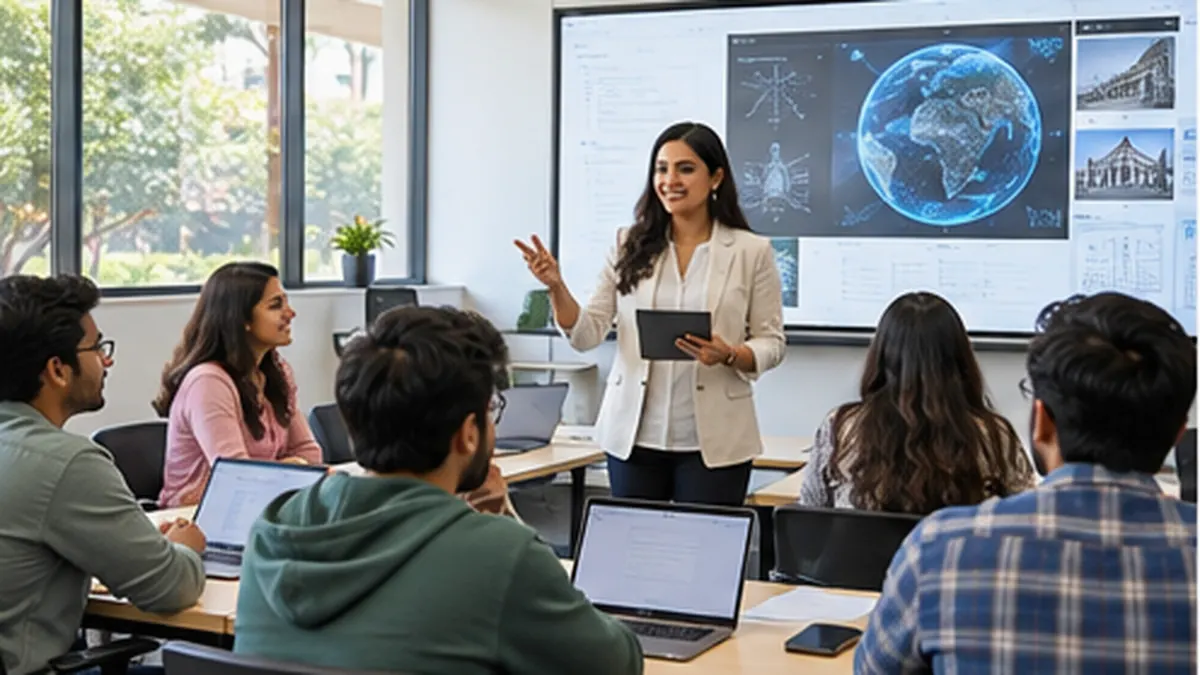 School role access review from AVKUL